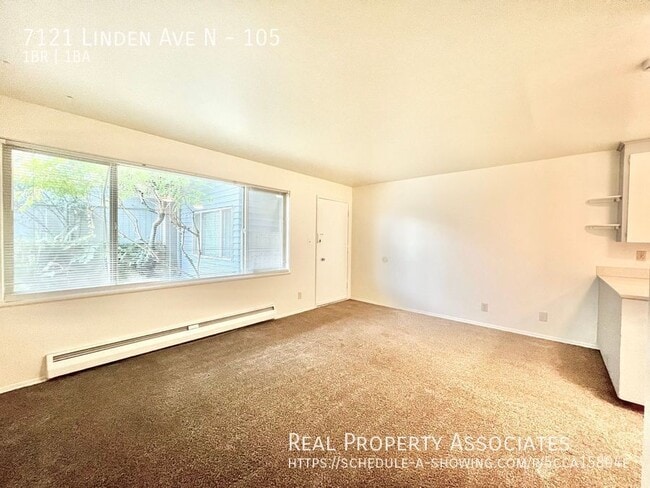 Building Photo - 7121 Linden Ave N