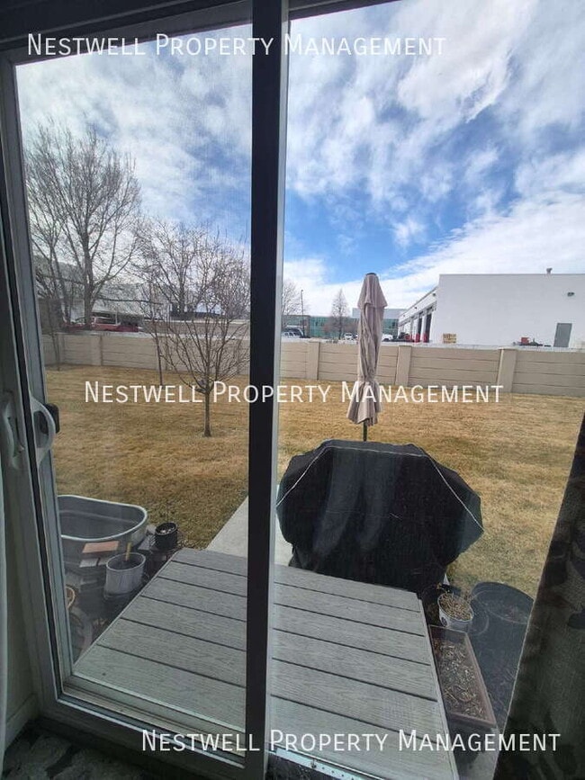 Foto del edificio - 11498 S Hollybrook Loop