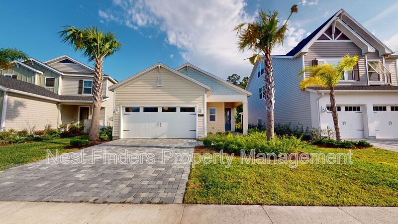 Foto principal - 177 Killarney Ave