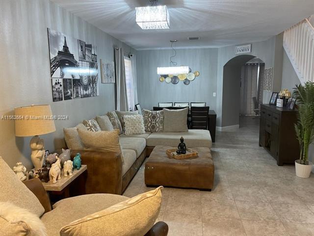 Foto del edificio - 3506 W 86th Ter