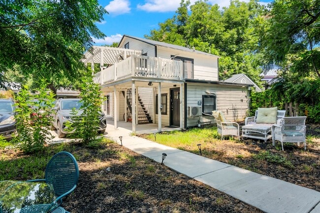 Photo - Home for Rent