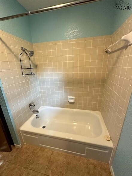 Foto del edificio - 1211 Amherst St