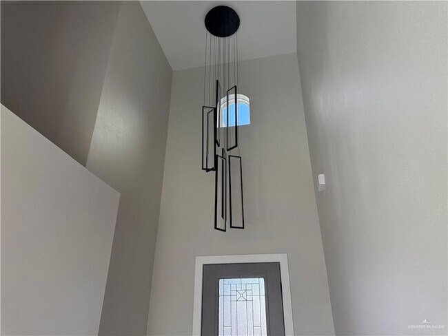 Foto del edificio - 2206 Corales St