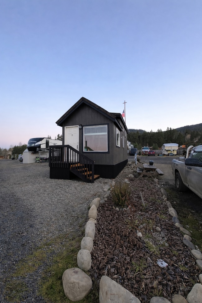 Foto del edificio - Island View Rv LLC