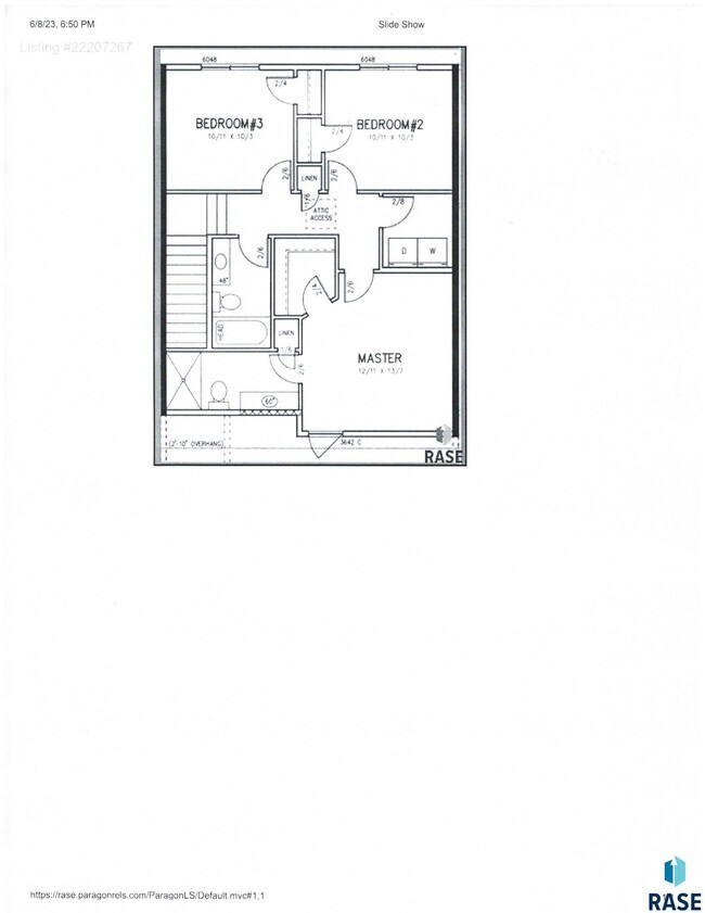 Building Photo - 6124 Copper Ln