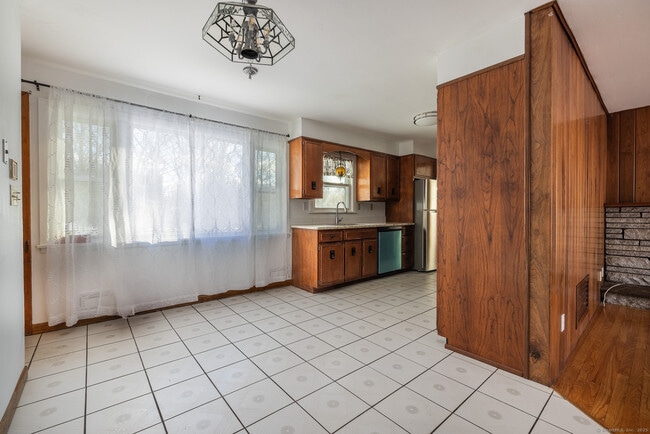 Foto del edificio - 3845 Old Town Rd