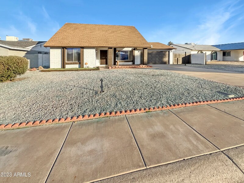 Photo - 6434 W Sunnyslope Ln