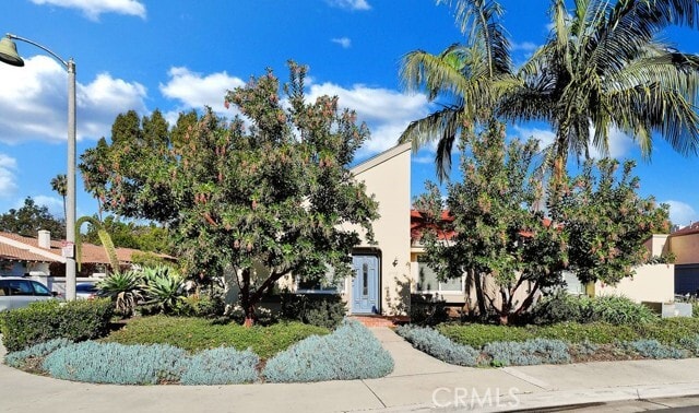 Primary Photo - 27551 Brookside Ln