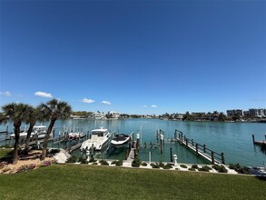 Building Photo - 10067 Gulf Blvd