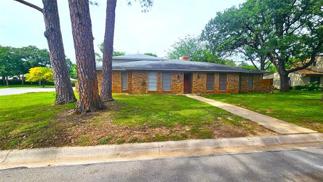 Foto principal - 1908 Westridge St