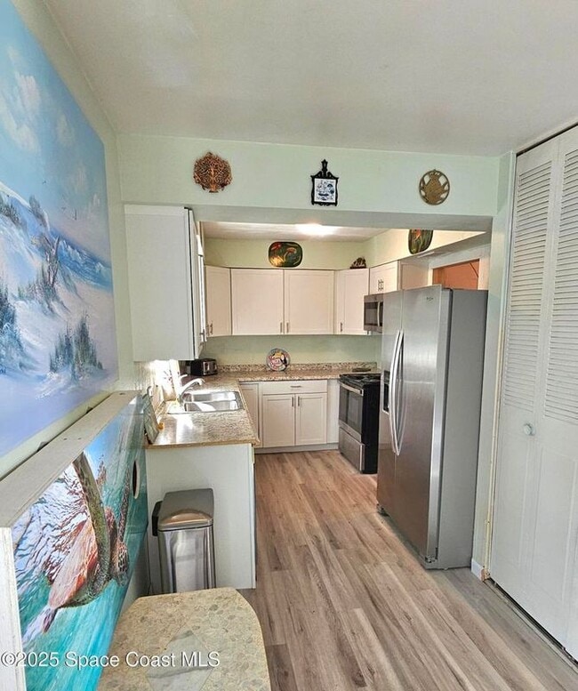 Building Photo - 2781 Choctaw Dr