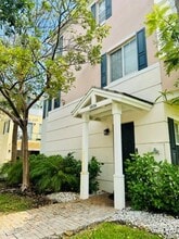 Building Photo - 3836 NW 5th Terrace