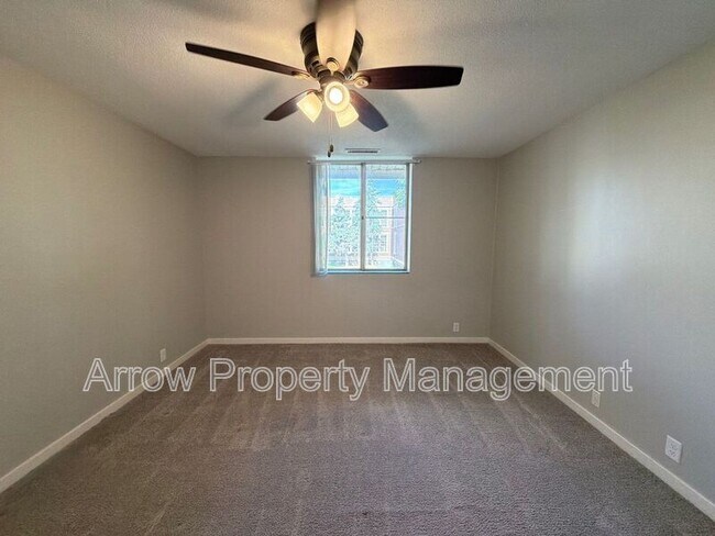 Building Photo - 2501 N Street-203