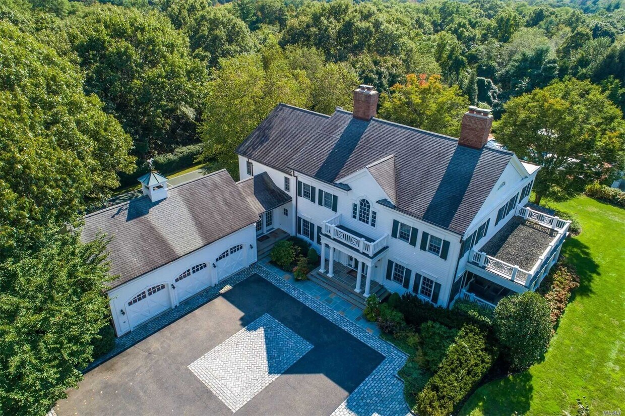Foto principal - 2 Old Wagon Ln