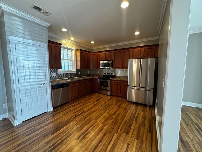 Foto del edificio - 46 Nandina Dr