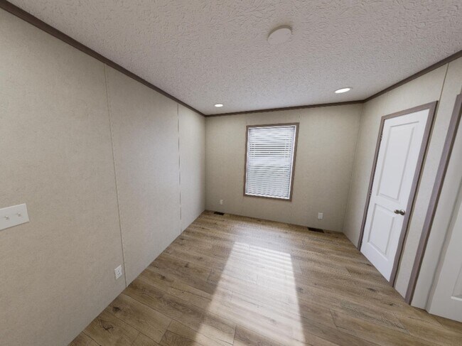 Foto del edificio - 4202 Twin Terrace