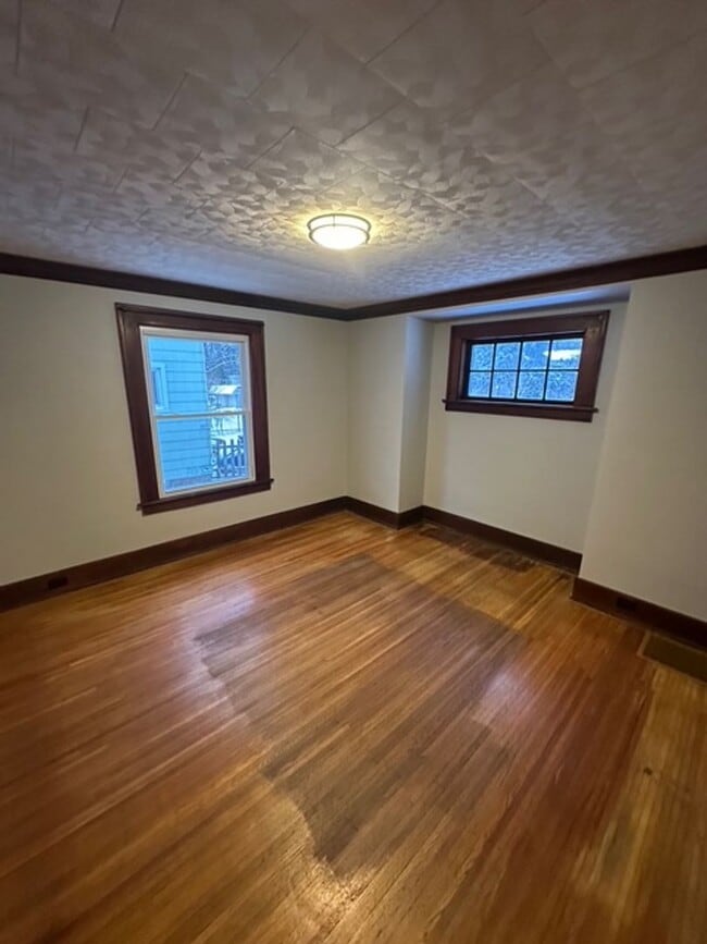 Foto del edificio - 93 Tryon Park