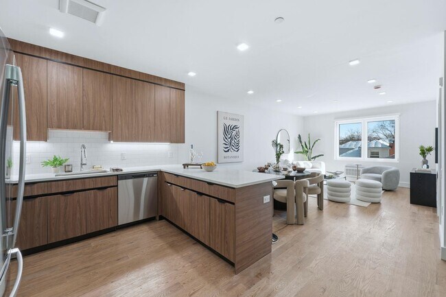 Foto del edificio - 8404 4th Ave