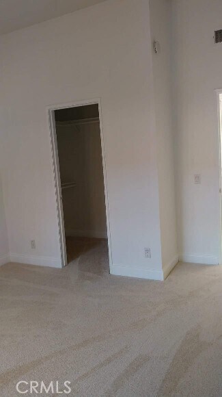 Foto del edificio - 5255 Box Canyon Ct