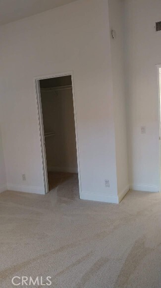 Building Photo - 5255 Box Canyon Ct