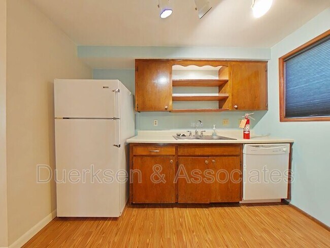 Foto del edificio - 1153 NW Polk Ave