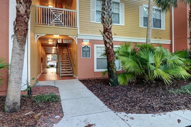 Building Photo - 4207 S Dale Mabry Hwy