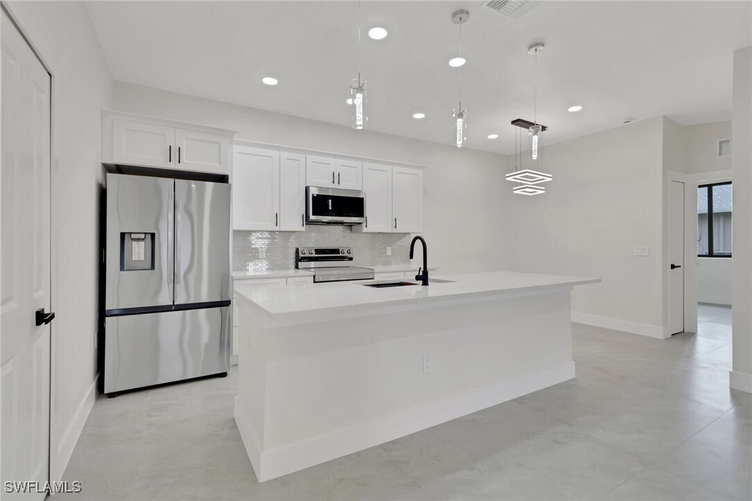 Foto del edificio - 4501 15th St SW