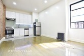 Primary Photo - 580 St Nicholas Ave