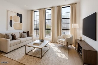 Building Photo - 580 Palisade Ave