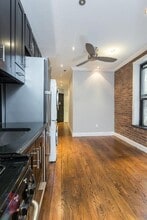 Building Photo - 72 W 108th St