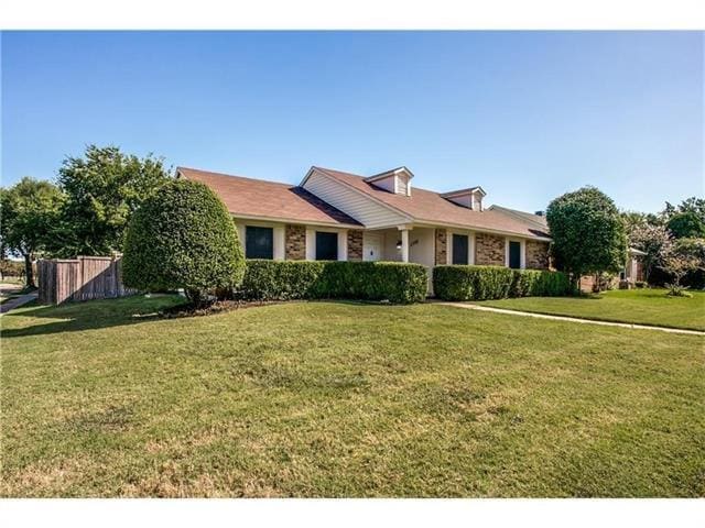 Building Photo - 1301 Timbercreek Ct