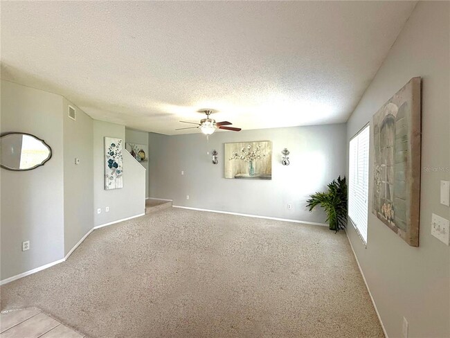 Building Photo - 2037 Fluorshire Dr
