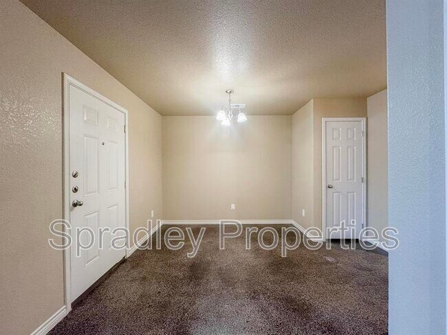 Building Photo - 1556 Brazos Rd