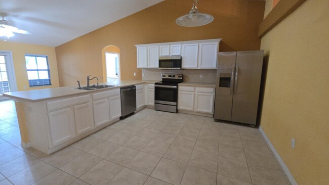 Foto del edificio - 1171 Oak Landing Dr