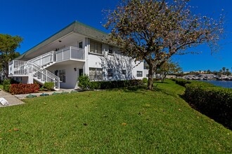 Building Photo - 2800 Indian River Blvd