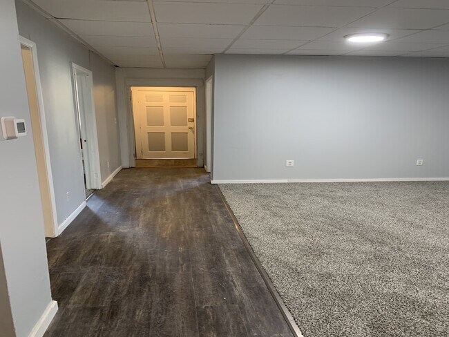 Foto del edificio - 105 Depew Properties LLC