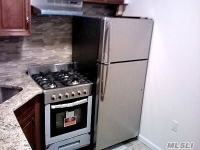 Foto del edificio - 32-44-44 71st St