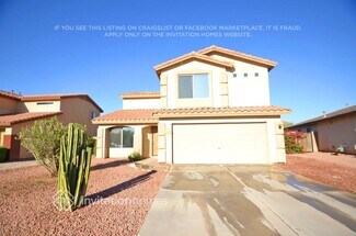 Building Photo - 7208 S 56th Ave