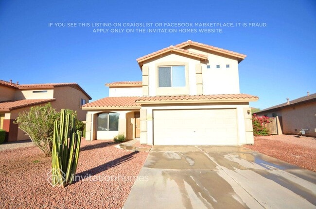 Building Photo - 7208 S 56th Ave