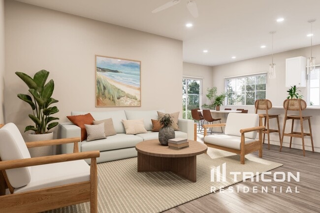 Building Photo - 29457 Red Palm Ct