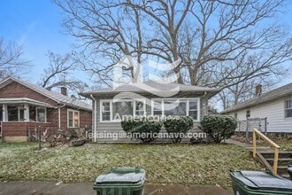 Building Photo - 1346 N Johnson St Building Photo - 1346 N Johnson St