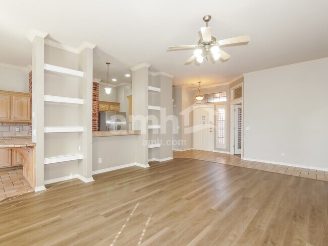 Foto del edificio - 17533 Zinc Dr