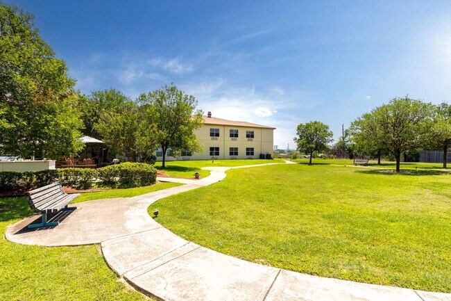 Foto del edificio - Valor Hill Apartments