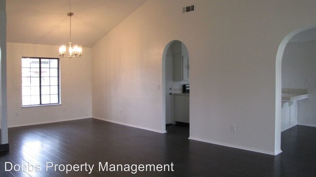 Foto del edificio - 3408 Dovewood St