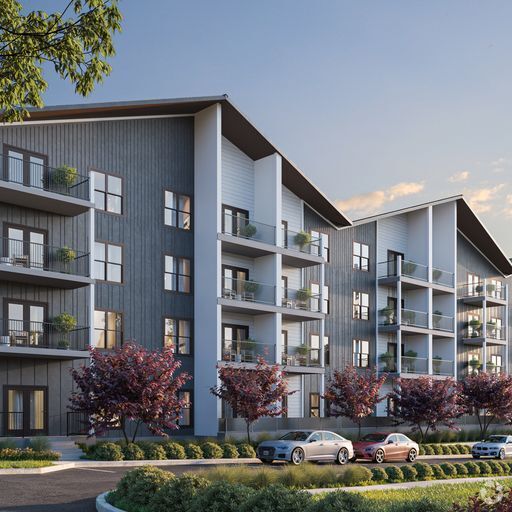 Irvington Houses under 1,000 Nashville, TN 5 Homes