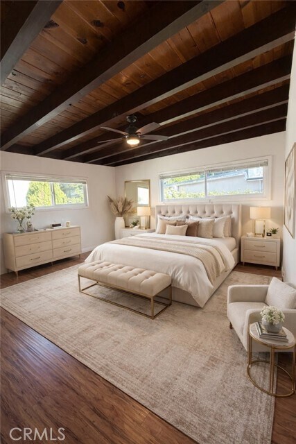 Foto del edificio - 17551 Burbank Blvd