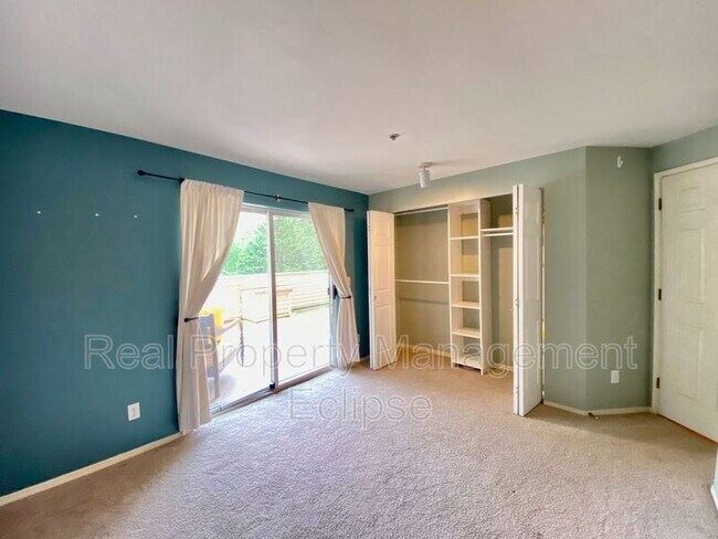 Building Photo - 15707 Waynita Way NE
