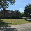 Primary Photo - 120 S Jensen Rd