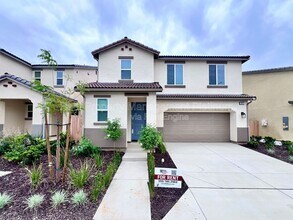 Building Photo - 2891 E Tierra Dr