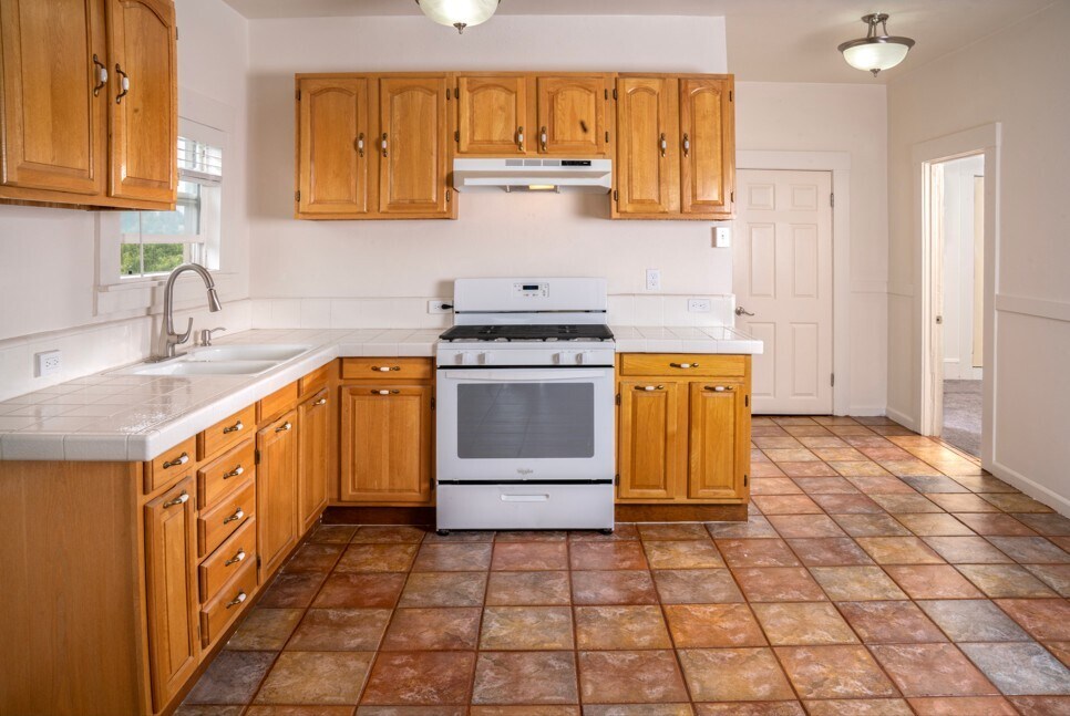 Photo - 1759 85th Ave-